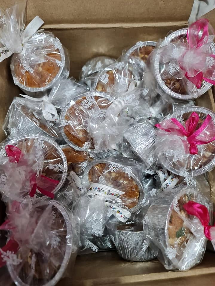 Chithra's Recipes food preparation