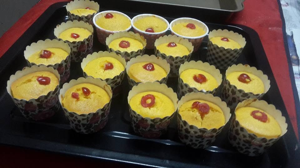 Chithra's Recipes food preparation